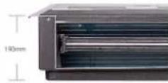 PHILIPS CoolHome FAC36VNME - 产品亮点 - 9