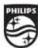PHILIPS AWP2624 - 日常维护 - 1