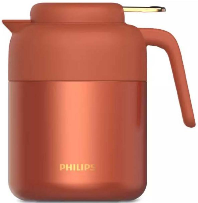 PHILIPS AWP2638 - 1