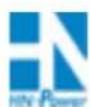 HN-Power HNP06-USBL6 - 1
