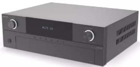 PHILIPS CSS1840X - 快速操作指南 - 1