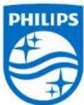 PHILIPS CSS1840X - 1
