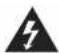 PHILIPS CSS1860 - WARNING (警告) - 1