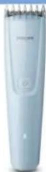 PHILIPS HC3689 - PHILIPS - 1