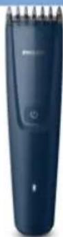 PHILIPS HC3688 - PHILIPS - 1