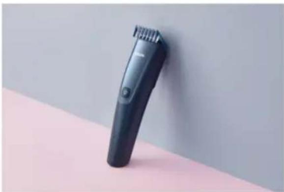 PHILIPS HC3688 - PHILIPS - 2