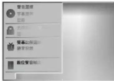 LG DV5502N - 其他 - 1