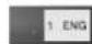 LG DV5502N - 字幕 - 2