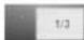 LG DV5502N - 移至另一個標題(TITLE) - 2