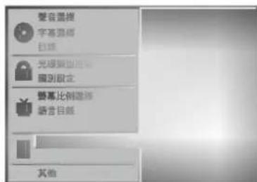 LG DV5502N - 數位聲音輸出 - 1