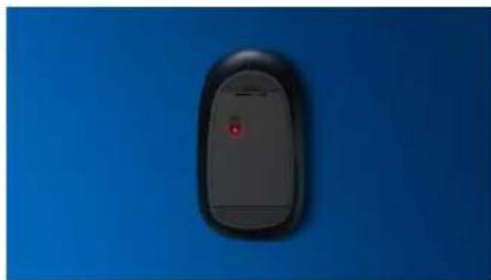 PHILIPS SPT6234 - 熟悉的键盘布局 - 1