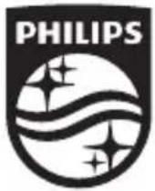 PHILIPS S5467 - Series - 100