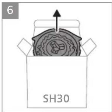 6 SH30