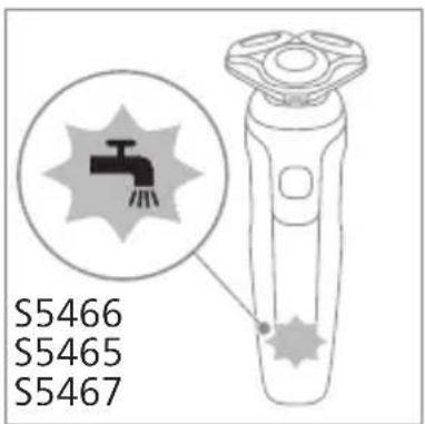 S5466 S5465 S5467