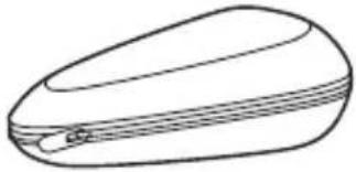 PHILIPS S5467 - Series - 9