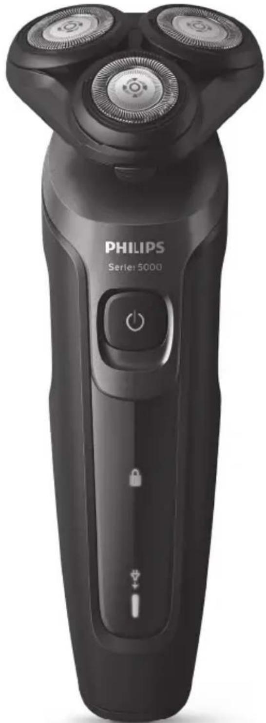 PHILIPS S5467 - Series - 1