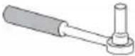GORENJE FN619FEW6 - Spremembasmeriodpiranjavrat - 1