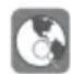 GORENJE FN619FEW6 - 1