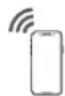 PANASONIC CS-NZ25VKE - Pregled sistema - 3