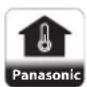 PANASONIC CS-NZ25VKE - Pregled sistema - 4