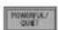 PANASONIC CS-NZ25VKE - Za hitro doseganje temperature - 1
