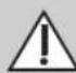 PANASONIC CS-NZ25VKE - Varnostni ukrepi - 1