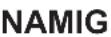 YAMAHA Tracer 7 (2018) - Pomembne informacije priročnika - 3