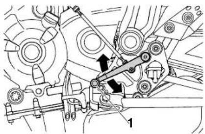 YAMAHA TRACER 7 (2020) - NAMIG - 1