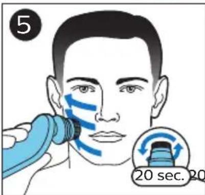 5 20 sec. 20