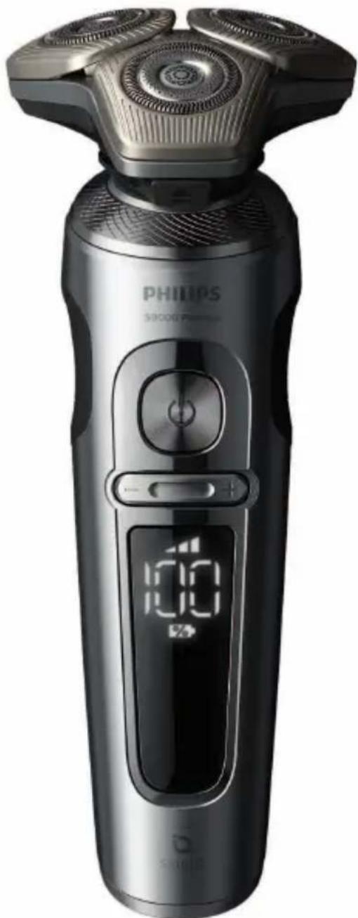PHILIPS Series 9000 Prestige SP9882 - 1