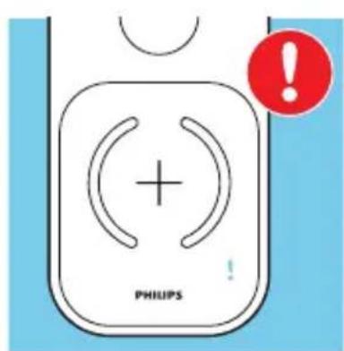 PHILIPS