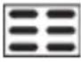 GORENJE WPNA14A3ALPWECO - Nastavitevstopnjedoziranjamehčalnegaintekočegapralnegasredstva - 1