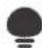 MIDEA MFCA70VA-W - If refrigerant piping is already embedded in the wall, do the following: - 1