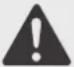MIDEA MFCA70VA-W - SAFETY PRECAUTIONS - 2