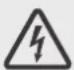 MIDEA MFCA70VA-W - SAFETY PRECAUTIONS - 1