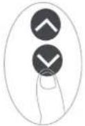 MIDEA MFCA70VA-W - AUTO Mode - 3