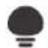 MIDEA MFCA70VA-W - PRODUCT OVERVIEW - 1
