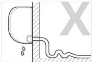 MIDEA MFCA70VA-W - NOT CORRECT - 1