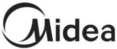 Midea