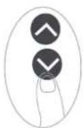 MIDEA MFCA70VA-W - DRY Mode - 3