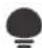 MIDEA MFCA70VA-W - OPERATION INSTRUCTIONS - 1