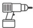 MIDEA MFCA70VA-W - It would be perfect you had these tools - 3