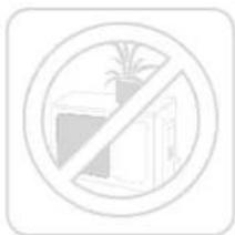 MIDEA MFCA70VA-W - Maintenance - Pre-Season Inspection - 5