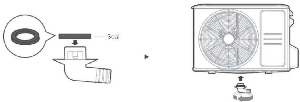 Seal