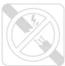 MIDEA MFCA70VA-W - Maintenance - Pre-Season Inspection - 1