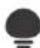 MIDEA MFCA70VA-W - Step 2: - 2