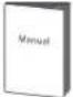 MIDEA MFCA70VA-W - ACCESSORIES - 1