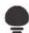 MIDEA MFCA70VA-W - Step 2: - 1