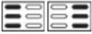 GORENJE WNS14A4ATWECO - Nastavitevstopnjedoziranjamehčalnegaintekočegapralnegasredstva - 5