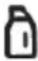 GORENJE WNS14A4ATWECO - INFORMACIJA! - 6
